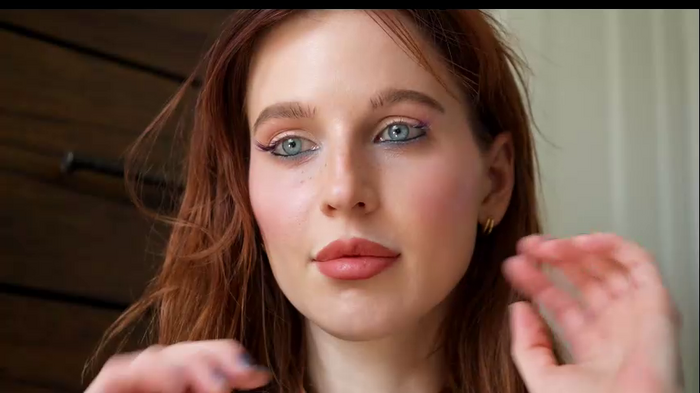 ellaa91