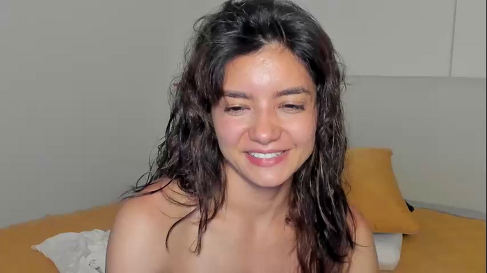 ellelure_