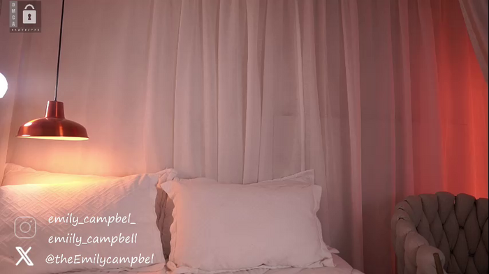 emiilycampbell