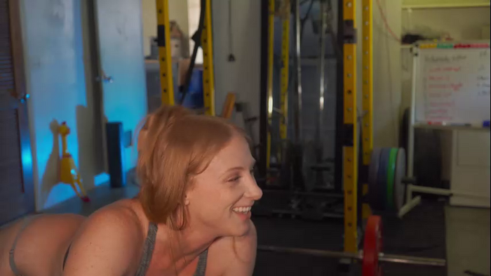 ginger_little