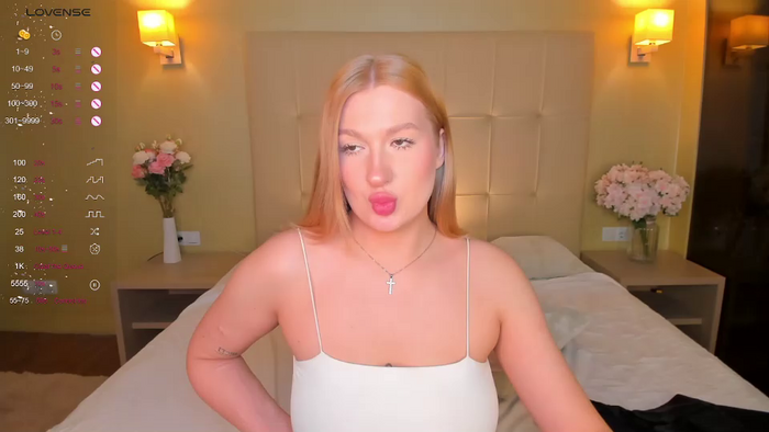 hollyylee