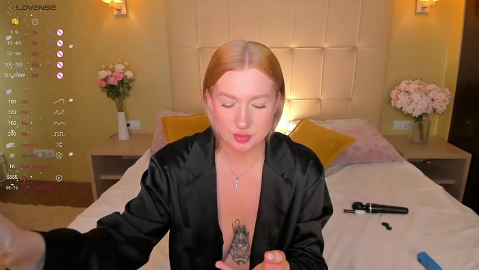 hollyylee