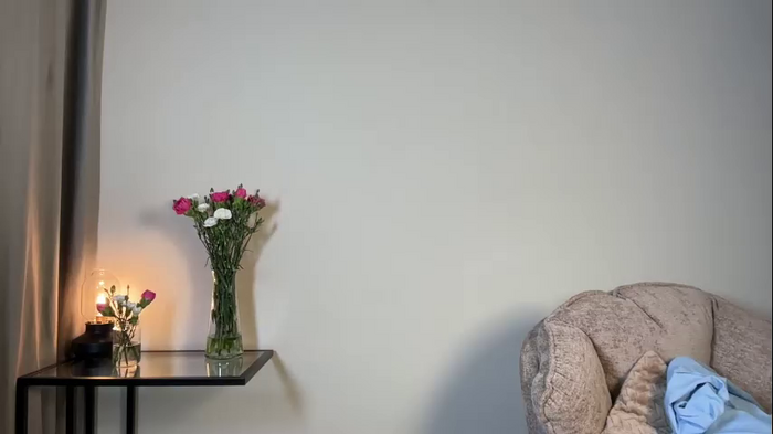 julia_rle