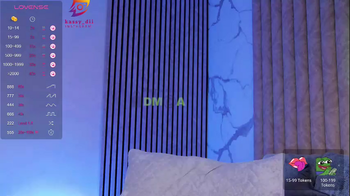kassablanca_