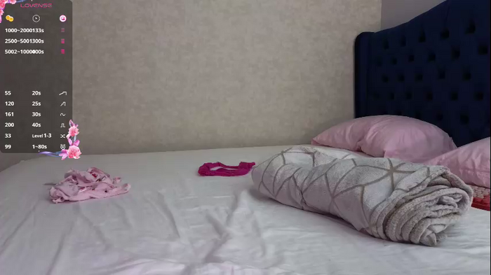 kimmie_