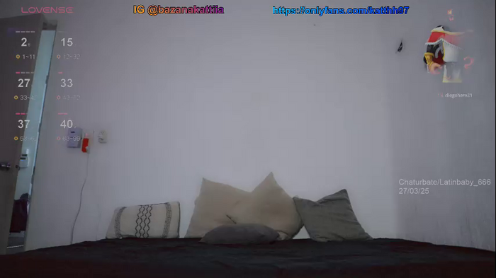 latinbaby_666