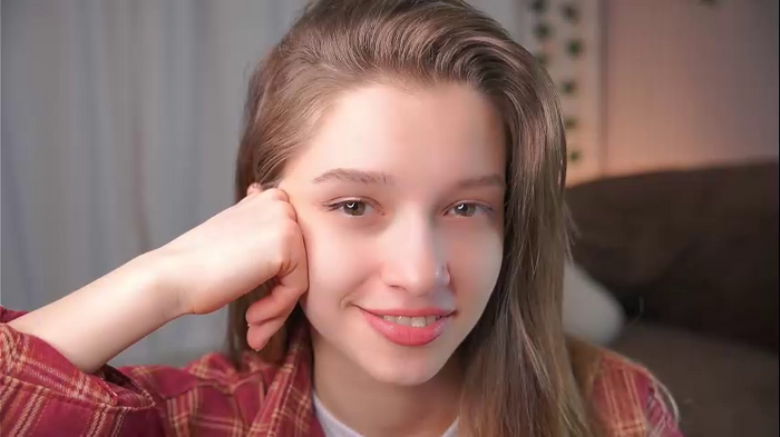little_poetry