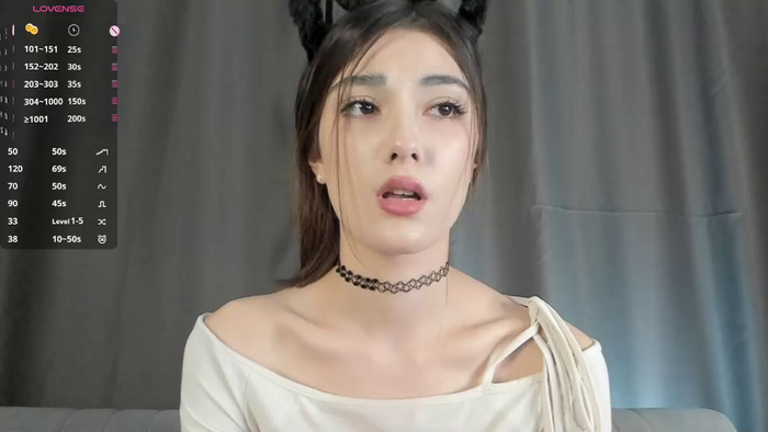 lizbethburks
