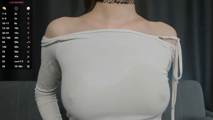 lizbethburks