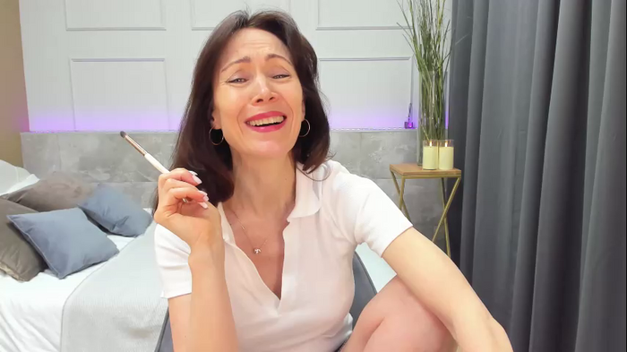mariagold