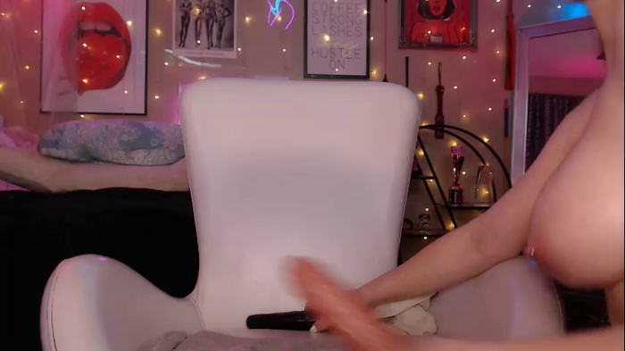 milf_lacey