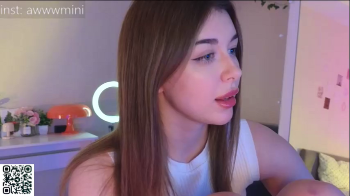 minirini