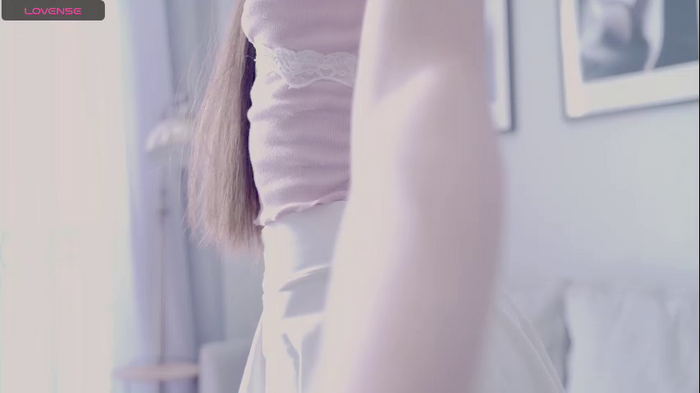 miso_misa