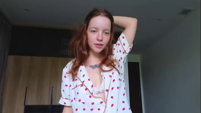 my_mia_