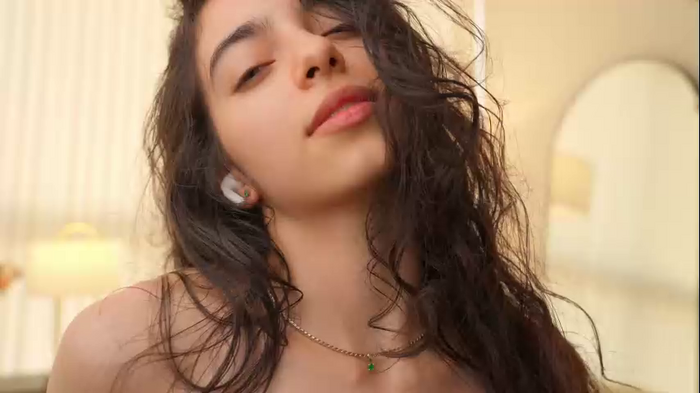 naughtysammx