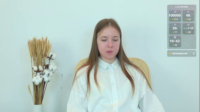 nico_collard