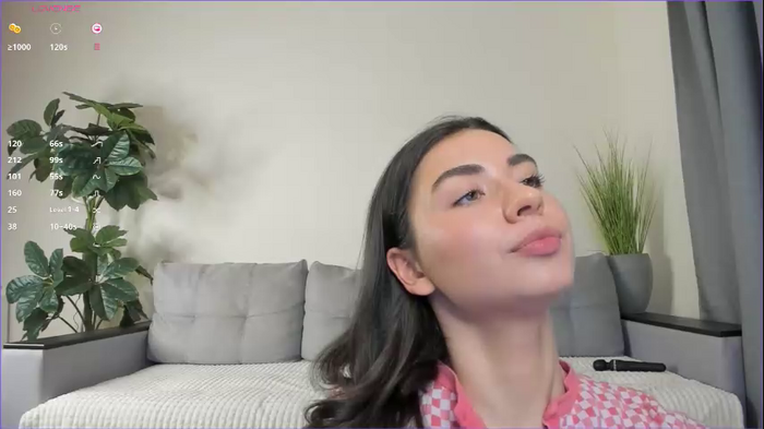 nicoleluuv