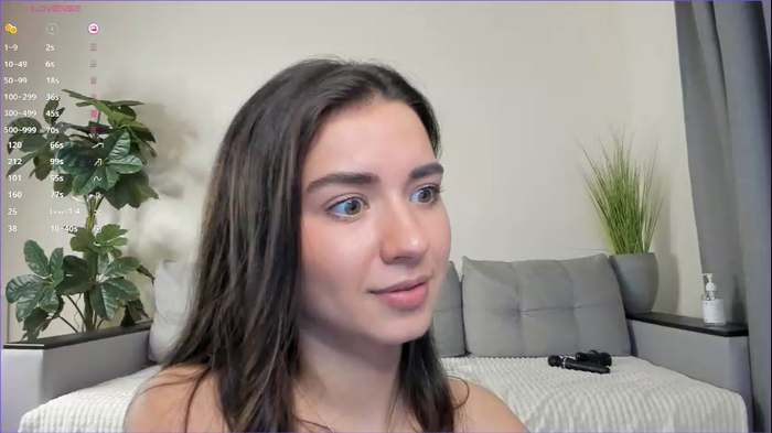 nicoleluuv