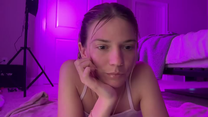 oliviahansleyy