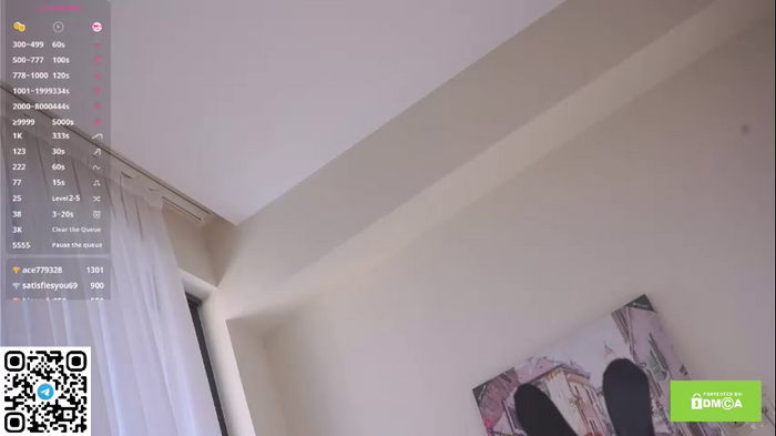 pafosstar