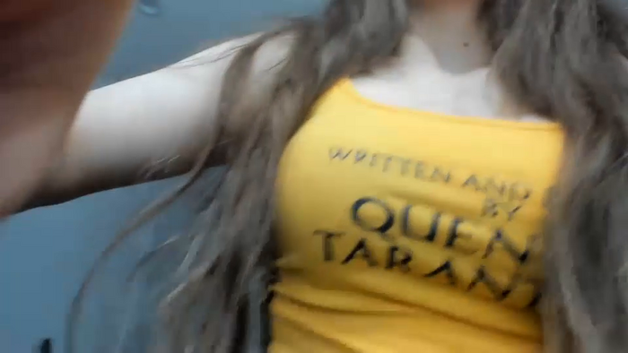 pavlovswhore