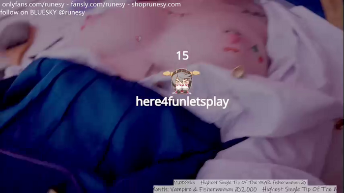 runesy