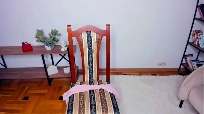 s1ren_s0ng