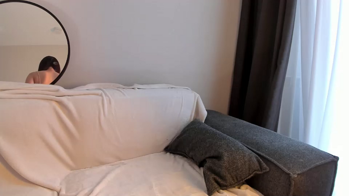 sammy_sa