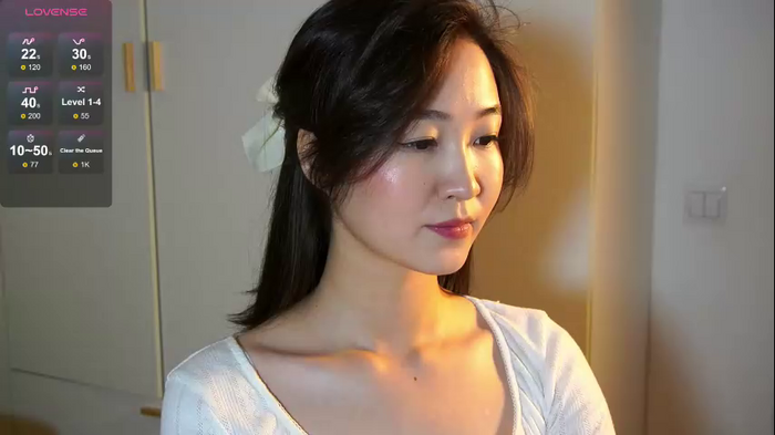 seulbi