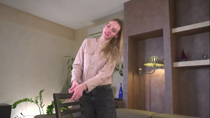 sunnivaharder