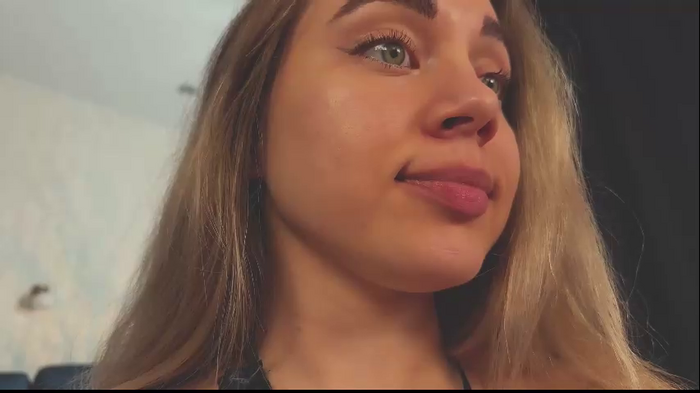 tatti_1
