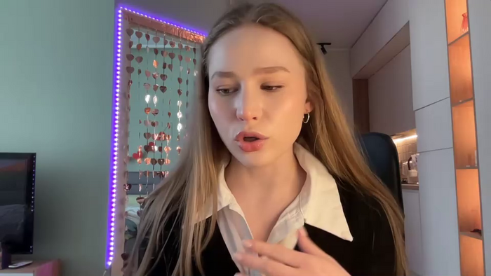 whoisalisa