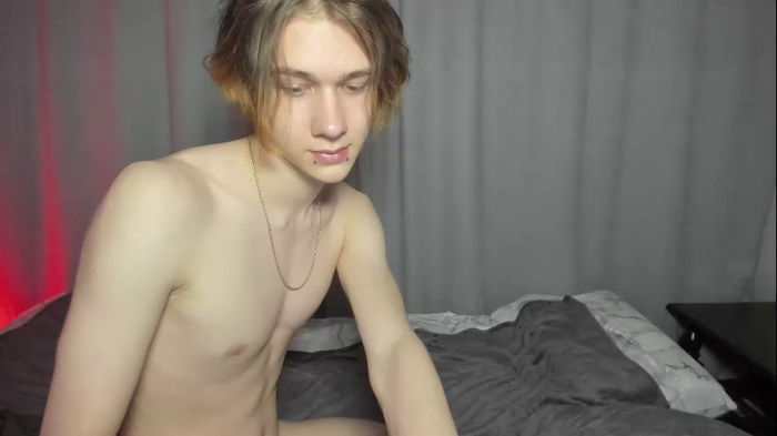 0verlandd