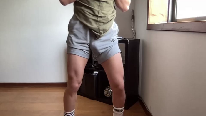 bestdick1991