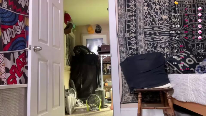 bigcocktwunk4u