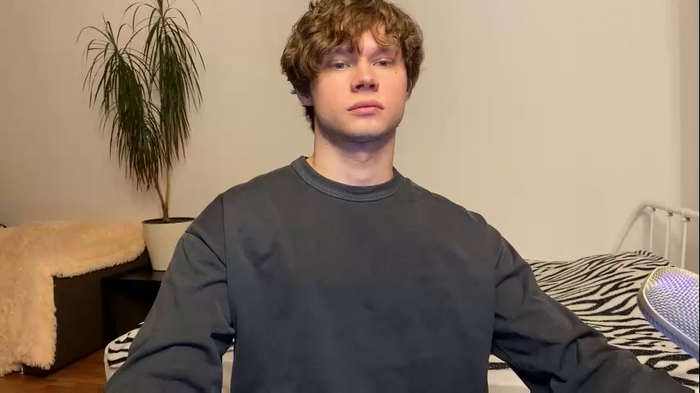 eitanhere