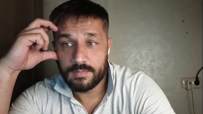 kaifik