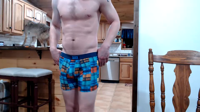 lancehardin