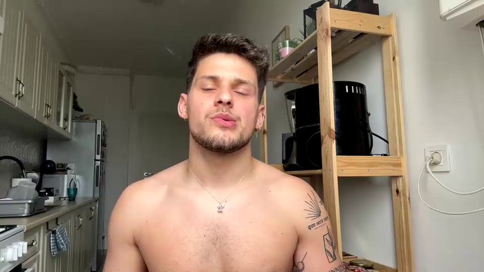 roberto_twink1