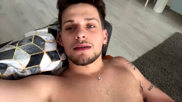 roberto_twink1