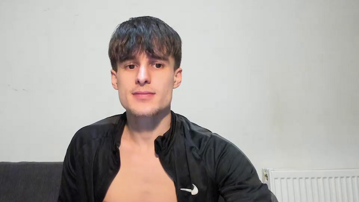skinnyguywithbigd