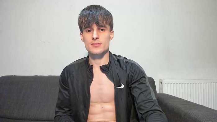 skinnyguywithbigd