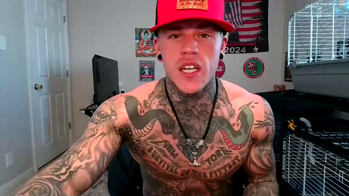 tatteddaddy9000