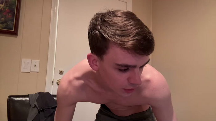 traystone