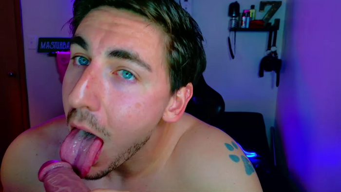 zach_rhyder