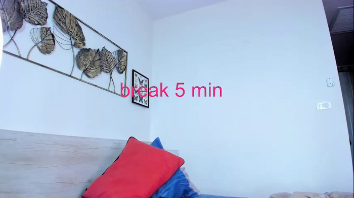 jean_mokujin