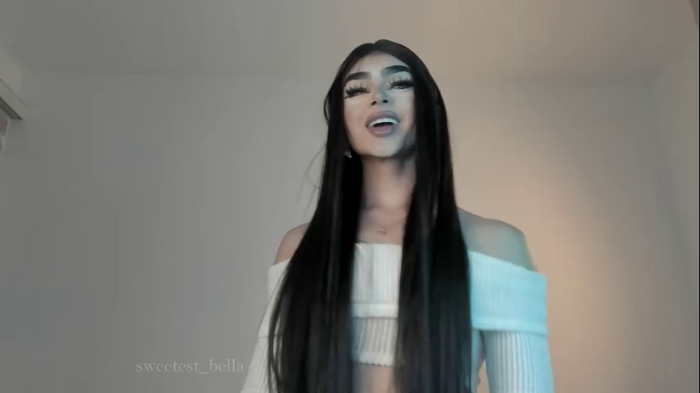 sweetest_bella