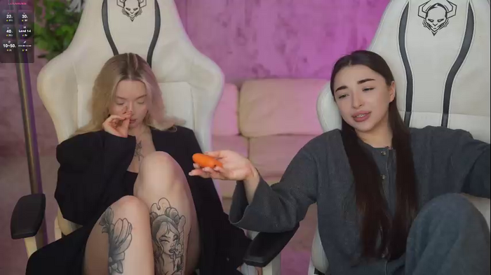 anabel054