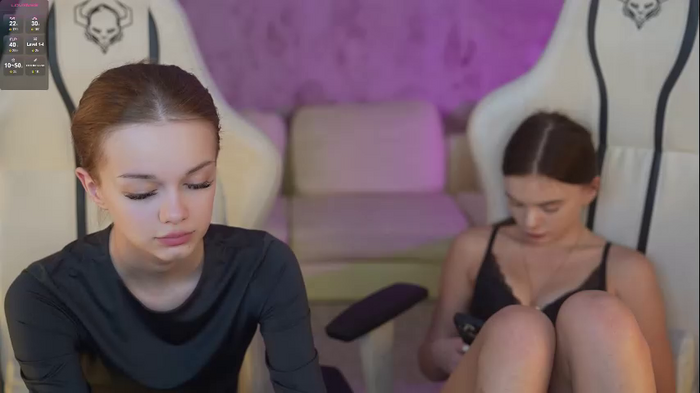 anabel054