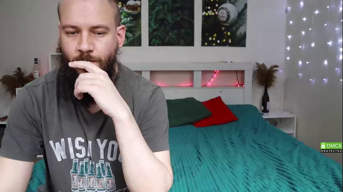 coon_and_foxxx